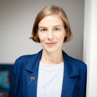 Rita White Email
