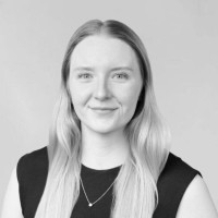 Commerce Ventures Employee Laura Genty's profile photo
