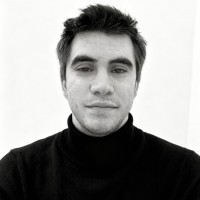 Maneva AI Employee Ahmet Karapinar's profile photo