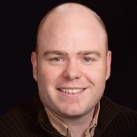 Cory Freeman Email & Phone Number