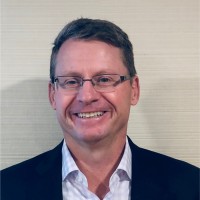 Chris Snyder Email & Phone Number
