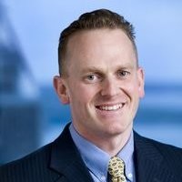 Westpac Institutional Bank Employee Peter Block's profile photo