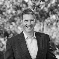 Ark Energy Corporation Employee Martin Poole's profile photo