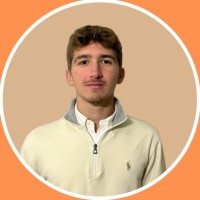 WiiCmenu Employee Alexandre Lecouteux's profile photo