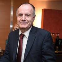 Mihai Săndoiu Email