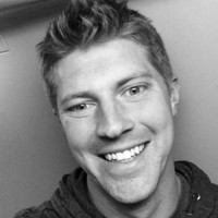 New York-Presbyterian Hospital Employee Benjamin Kaufman's profile photo