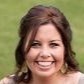 Esperanza Capital Partners Employee Tanya Lauer's profile photo