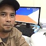 Ray Bernardo Email