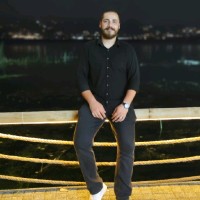 PolarXP Employee Aykut Karaman's profile photo