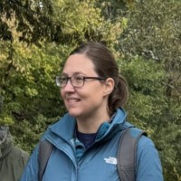 Georgia Environmental Protection Division Employee Anna Truszczynski's profile photo