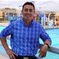 Chris Gonzales Email & Phone Number