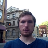 Hobert Collins Email & Phone Number