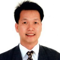 DFM Employee Lindon Seediet's profile photo