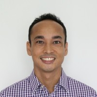 James Centenera Email & Phone Number