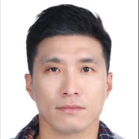 Jisang Hong Email