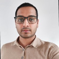 Aakash Ravindranath Email & Phone Number