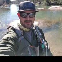 Automatic Sprinkler of Texas, Inc. Employee Jon Couch's profile photo