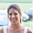 Milagros Prieto Email