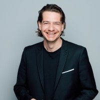 Sky Deutschland GmbH Employee Florian Haase-Dautzenberg's profile photo