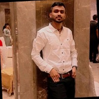Nilesh Sonawane's profile photo