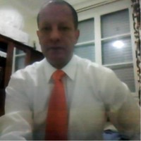 M2I services Employee Hakim Hamadache's profile photo