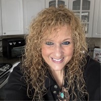 Kelly Bell Email