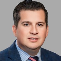 Brian Correa Email & Phone Number