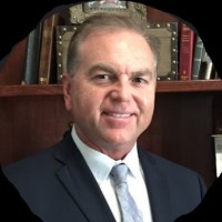 Jack Eustis Email & Phone Number