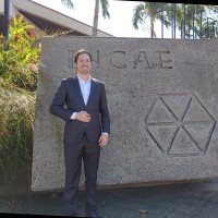 Kerámikos Employee Juan V.'s profile photo