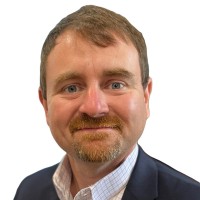 Eagle Creek Renewable Energy LLC Employee Dusty Myers's profile photo