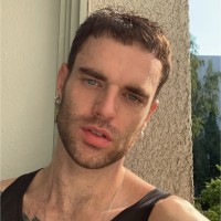 James Harvey Email & Phone Number