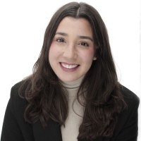 Solidity Lane Employee Alejandra MacIá's profile photo