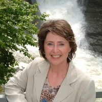 Enviro-Access Employee Manon Laporte's profile photo
