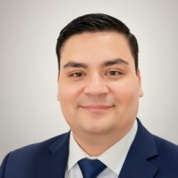 Empire Electronics Employee Hugo Briceño Sandoval's profile photo