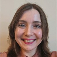 Esther Doyle Email
