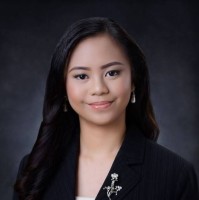 Jan Tancangco Email & Phone Number