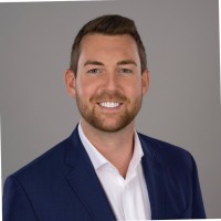 InLight Real Estate Partners Employee Robert Price's profile photo
