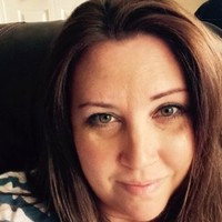 Pam Saunders Email & Phone Number