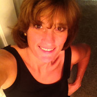 Maria Gnas Email & Phone Number