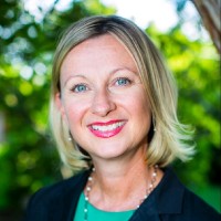 Autolus Therapeutics Employee Sharon Martin's profile photo