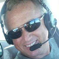 McCourt Manufacturing Employee Mark McCourt's profile photo