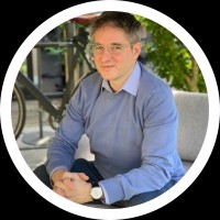 KLEEVER Employee Pascal Vives's profile photo