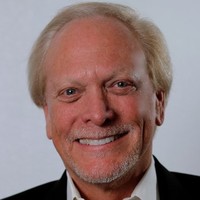 Ronald Eisenberg Email & Phone Number