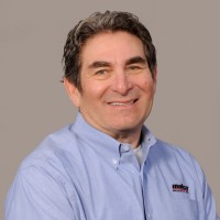 Stuart Glauberman Email & Phone Number