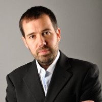 Nicolas Pousset Email