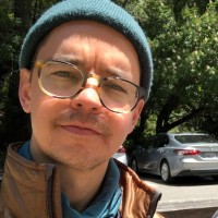 Matthew Pelsma Email & Phone Number