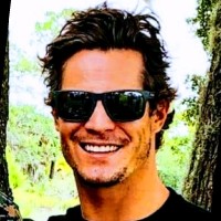 Gregory Dixon Email & Phone Number