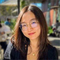Evelyn Lee Email & Phone Number