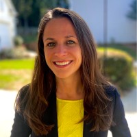 The Legacy Companies Employee Melanie Cox's profile photo