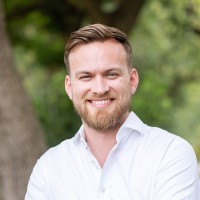 Roofsimple Inc Employee Phil McShurley's profile photo